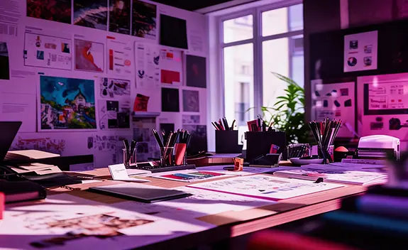 Build Mobile-first Sites for Multi Channel Exposure