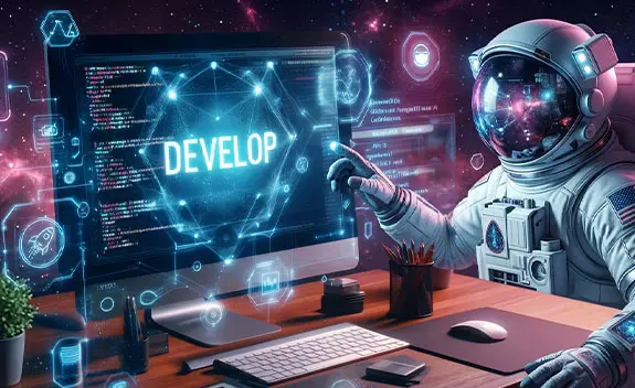 5 Y's of Yalla Web App Development