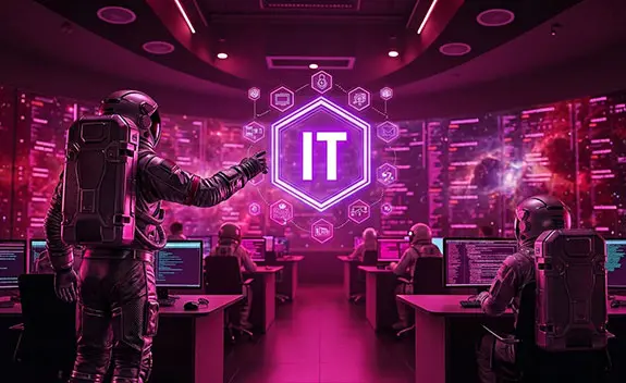 Build Safer Website, Web Applications, & APIs