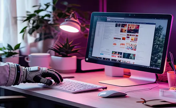 Design Effective UI and UX for eCommerce Sites
